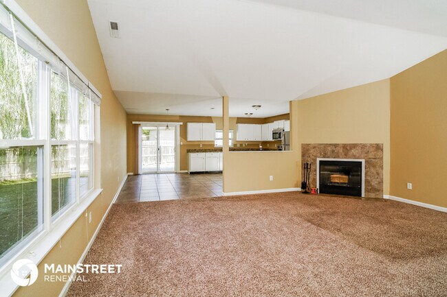 Building Photo - 922 Barnwell Ct