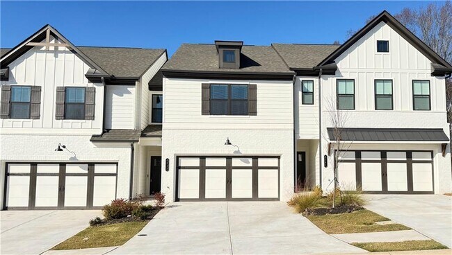 Foto del edificio - 4537 Cypress Pk Dr
