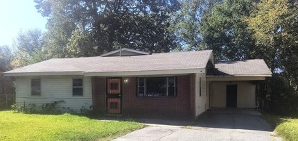 Building Photo - 10 W Millaway Dr