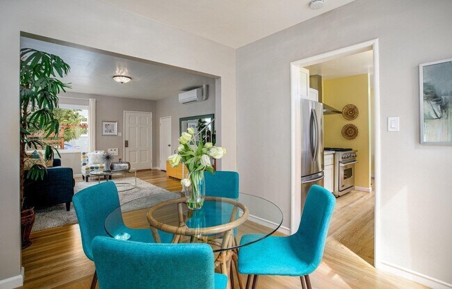 Foto del edificio - 599 63rd St