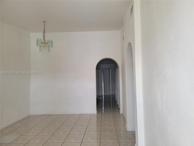 Foto del edificio - 15257 SW 138th Ct