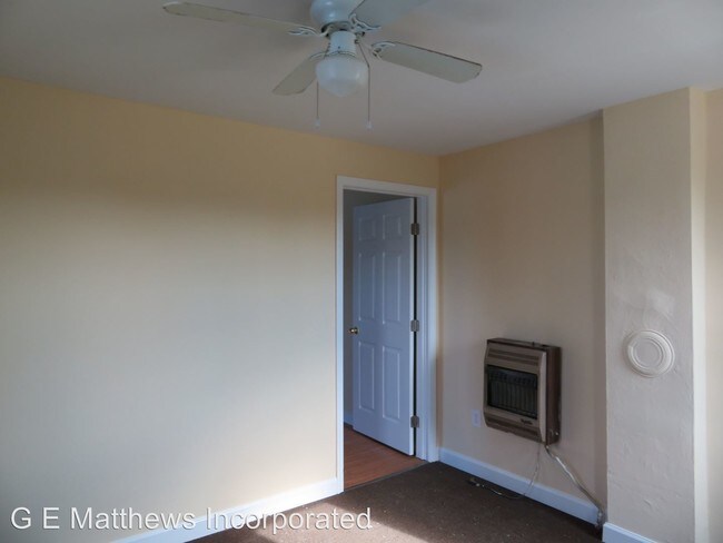 Building Photo - 2 br, 1 bath House - 117 Graham Road