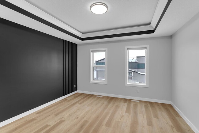 Building Photo - 3522 41 Av