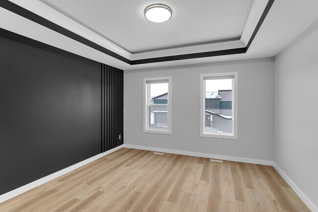 Photo du bâtiment - 3522 41 Av