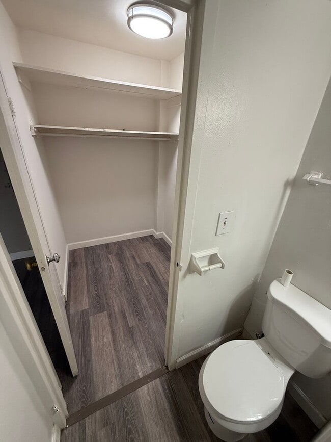 Interior Photo - Sixteen53 Prospect Avenue