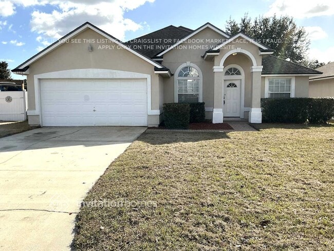 Building Photo - 9220 Hawks Point Dr