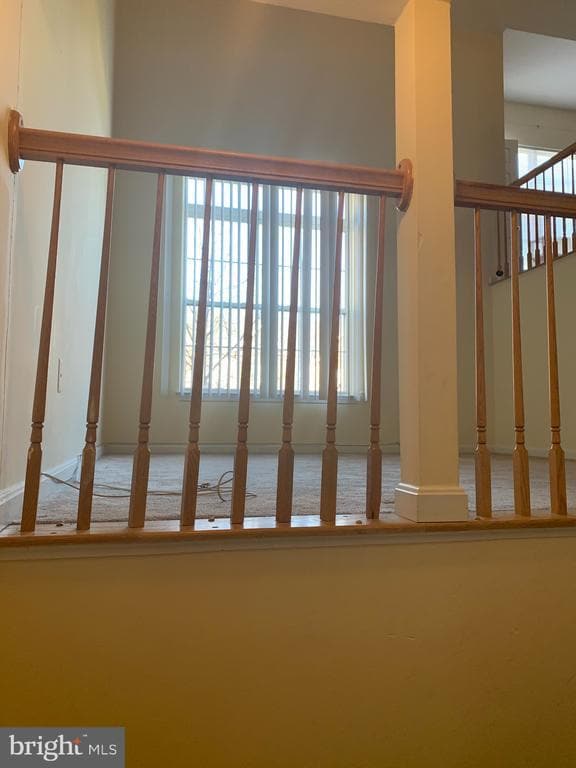 Building Photo - 1505 Post Oak Dr
