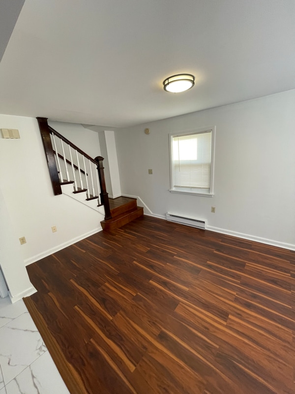 Foto del edificio - 4017 Linden St