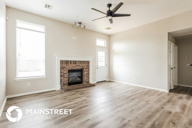 Foto del edificio - 2408 NW 161st St