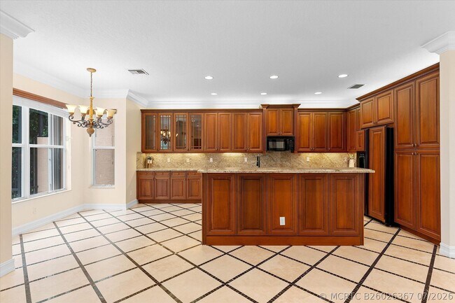 Foto del edificio - 8882 Hidden Acres Dr