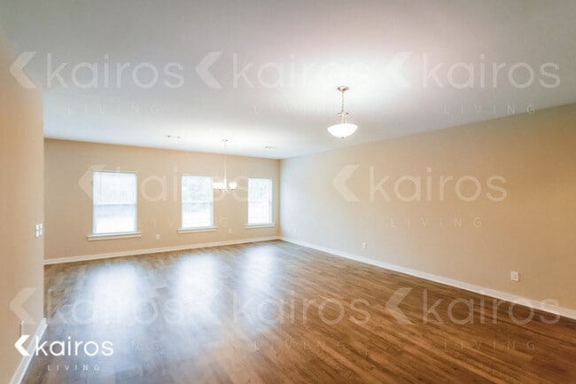 Building Photo - 11524 Crimson Ridge Rd
