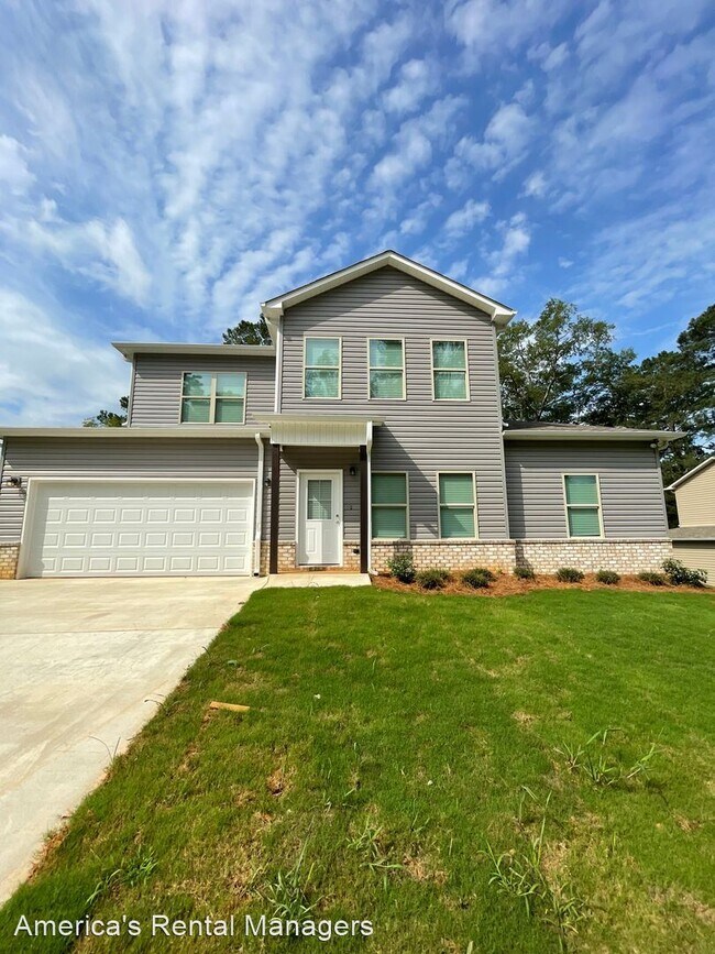 Building Photo - 3 br, 2.5 bath House - 72 Buckhorn Circle