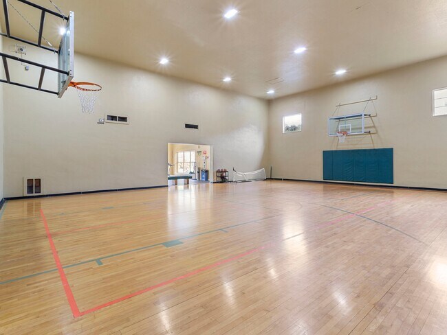 Foto del edificio - 11561 Villa Grand