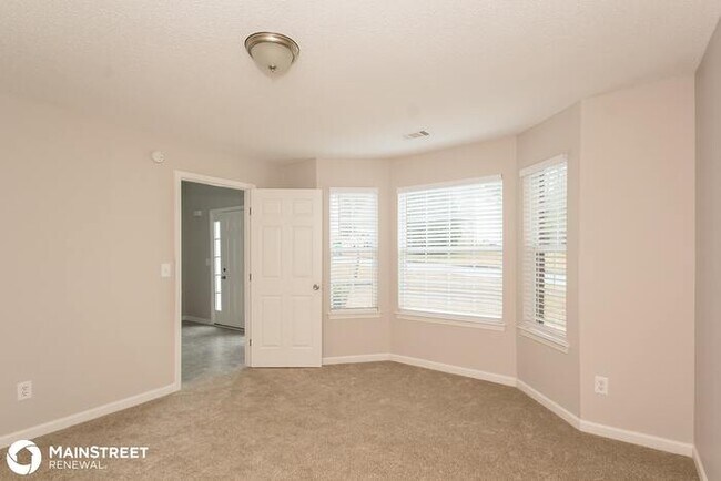 Building Photo - 1930 Boulder Gate Dr, Ellenwood, GA 30294