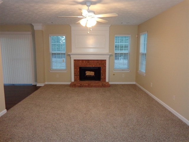 Foto del edificio - 2533 Plymouth Way