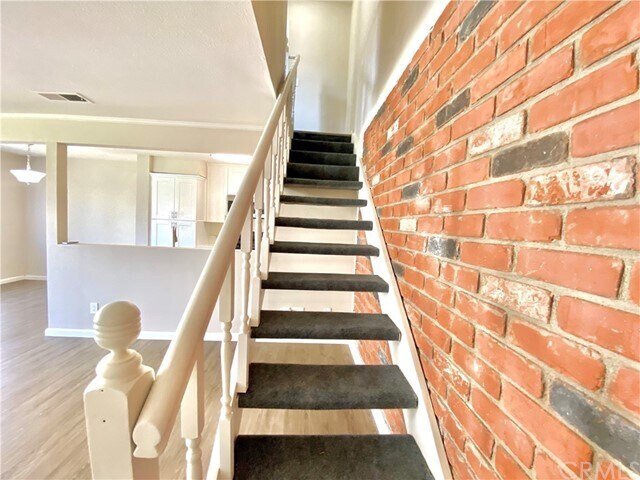 Building Photo - 12107 Wintergreen Dr