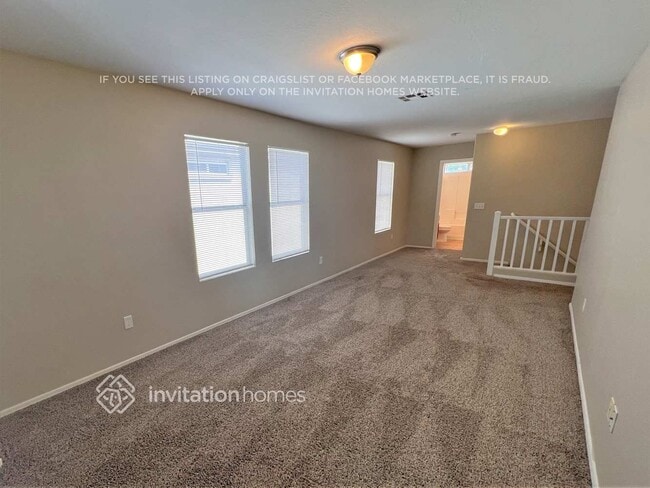 Building Photo - 10621 E Plata Ave