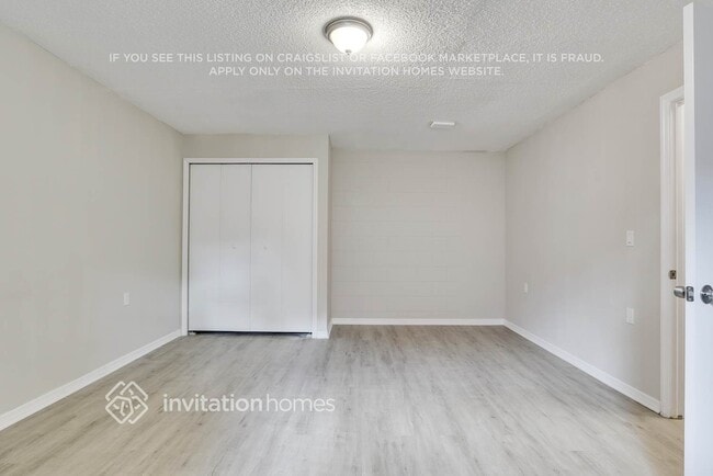 Building Photo - 4537 Flintlock Dr