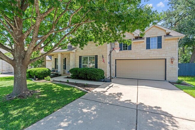 Building Photo - 7016 Tanaqua Ln