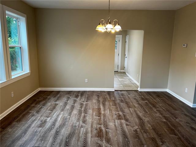 Building Photo - 5146 Lafaye St