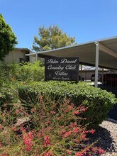 Building Photo - 77805 California Dr