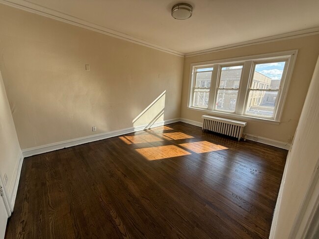 Foto del edificio - 2150 Gunderson Ave