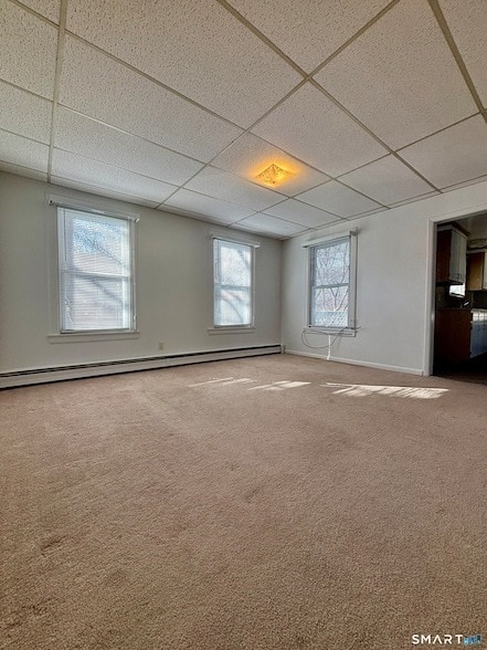 Building Photo - 73 Peck St