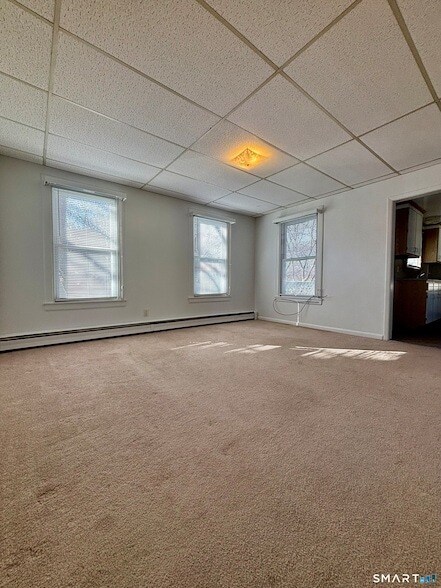 Foto del edificio - 73 Peck St