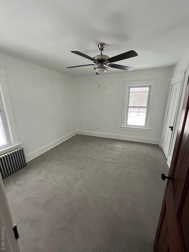 Foto del edificio - 5 Elm St