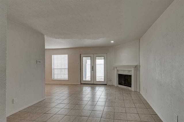 Building Photo - 4606 Chaha Rd