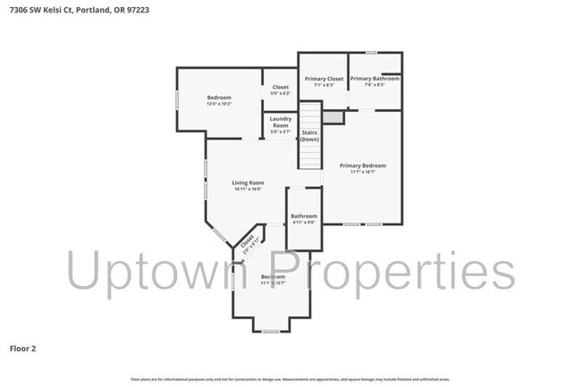 Building Photo - 7306 SW Kelsi Ct
