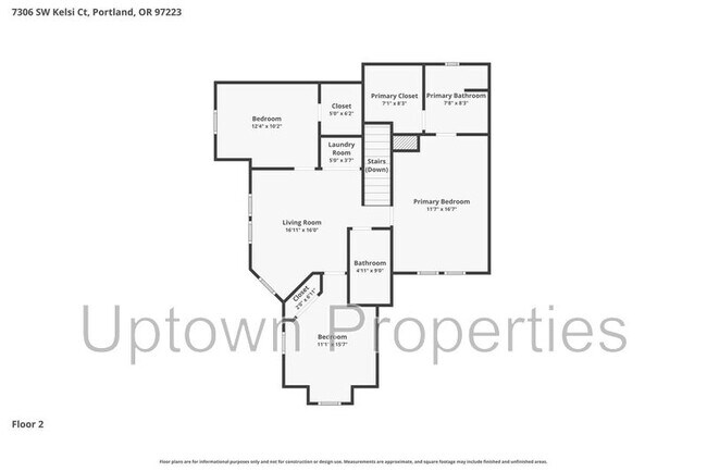 Foto del edificio - 7306 SW Kelsi Ct