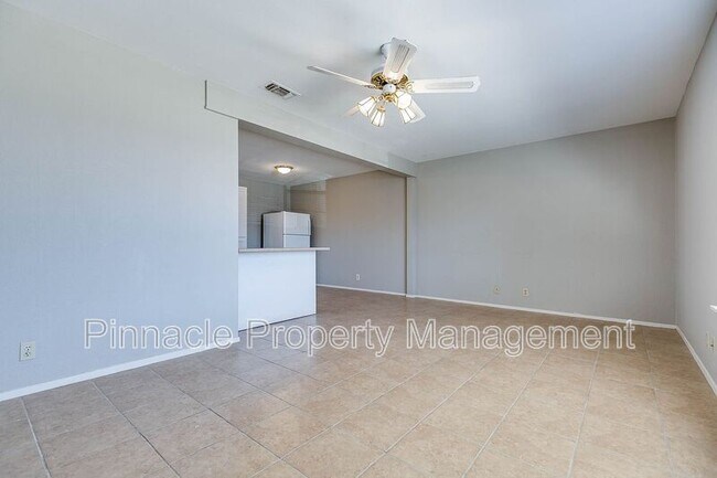 Foto del edificio - 1429 Austin St