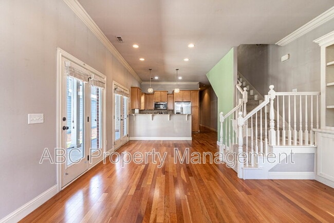 Building Photo - 2583 Frontier Elm Dr