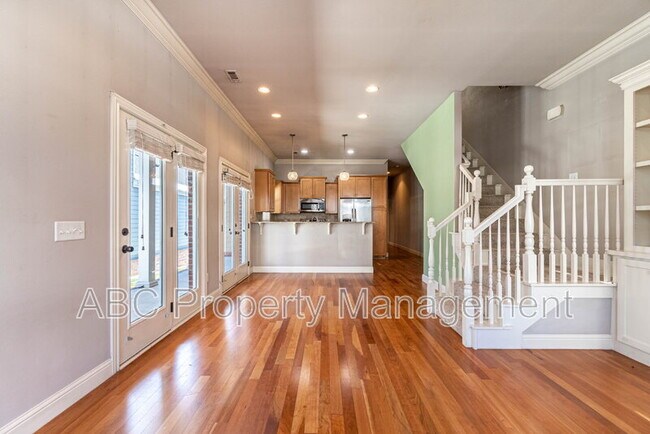 Foto del edificio - 2583 Frontier Elm Dr