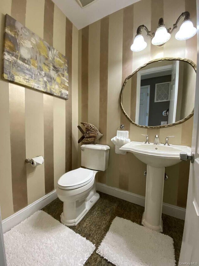 Foto del edificio - 24 Wilafra Pl