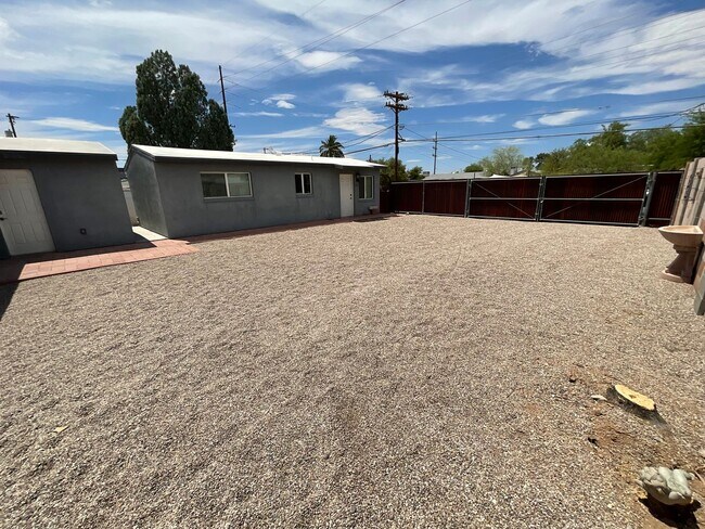 Foto del edificio - Central Tucson, close to University of Ari...