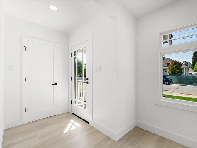 Photo - 1208 Hester Ave House