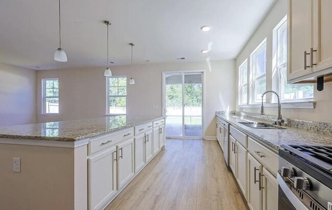 Foto del edificio - 9016 Fort Hill Wy