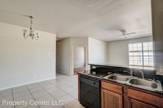 Building Photo - 3 br, 2 bath House - 1509 Tahoe Ln