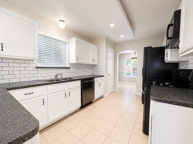 Foto del edificio - 9130 Reagan Meadow Ct