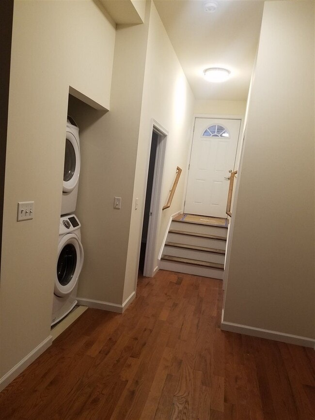 Foto del edificio - 26 Cottage St