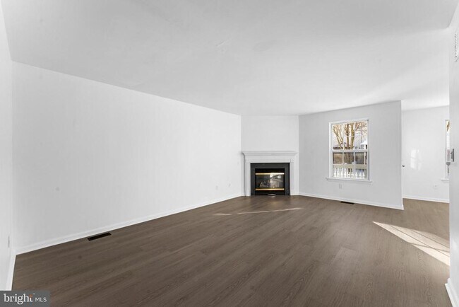 Foto del edificio - 204 Beckington Ct