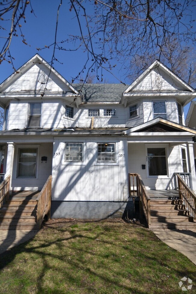 Apartments For Rent in Joliet, IL 1 Rentals