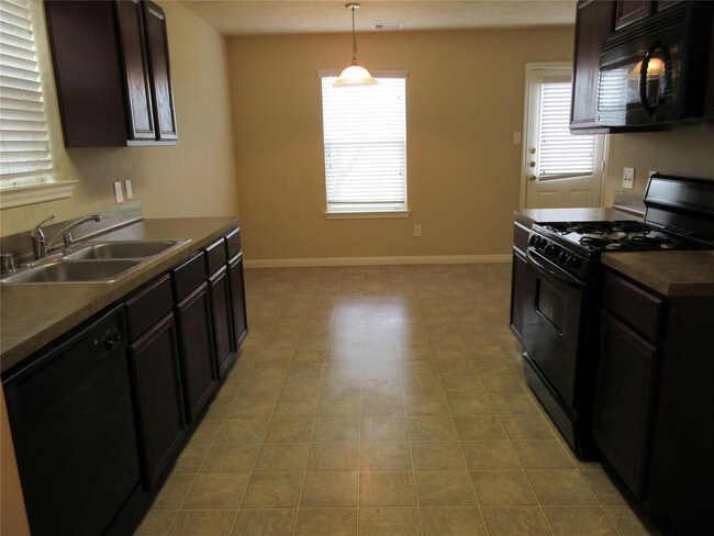 Building Photo - 12730 Kiev Hills Ln