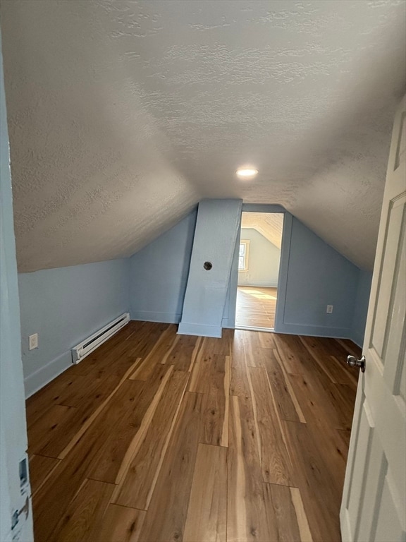 Building Photo - 34 Garfield St