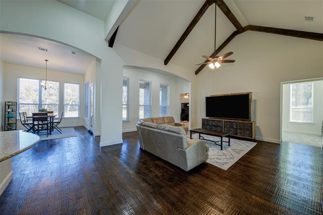 Foto del edificio - 162 Sunset Bay Pointe Ct