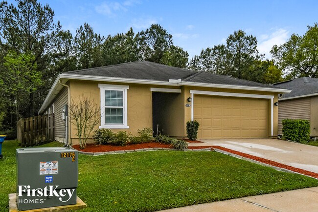 Building Photo - 12178 Alexandra Dr