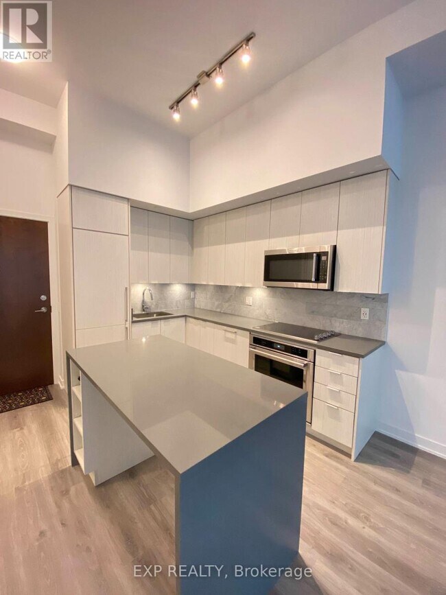 Photo du bâtiment - 38 Iannuzzi St