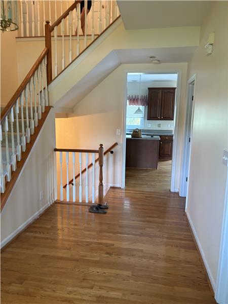 Foto del edificio - 10201 Hartwood Ct